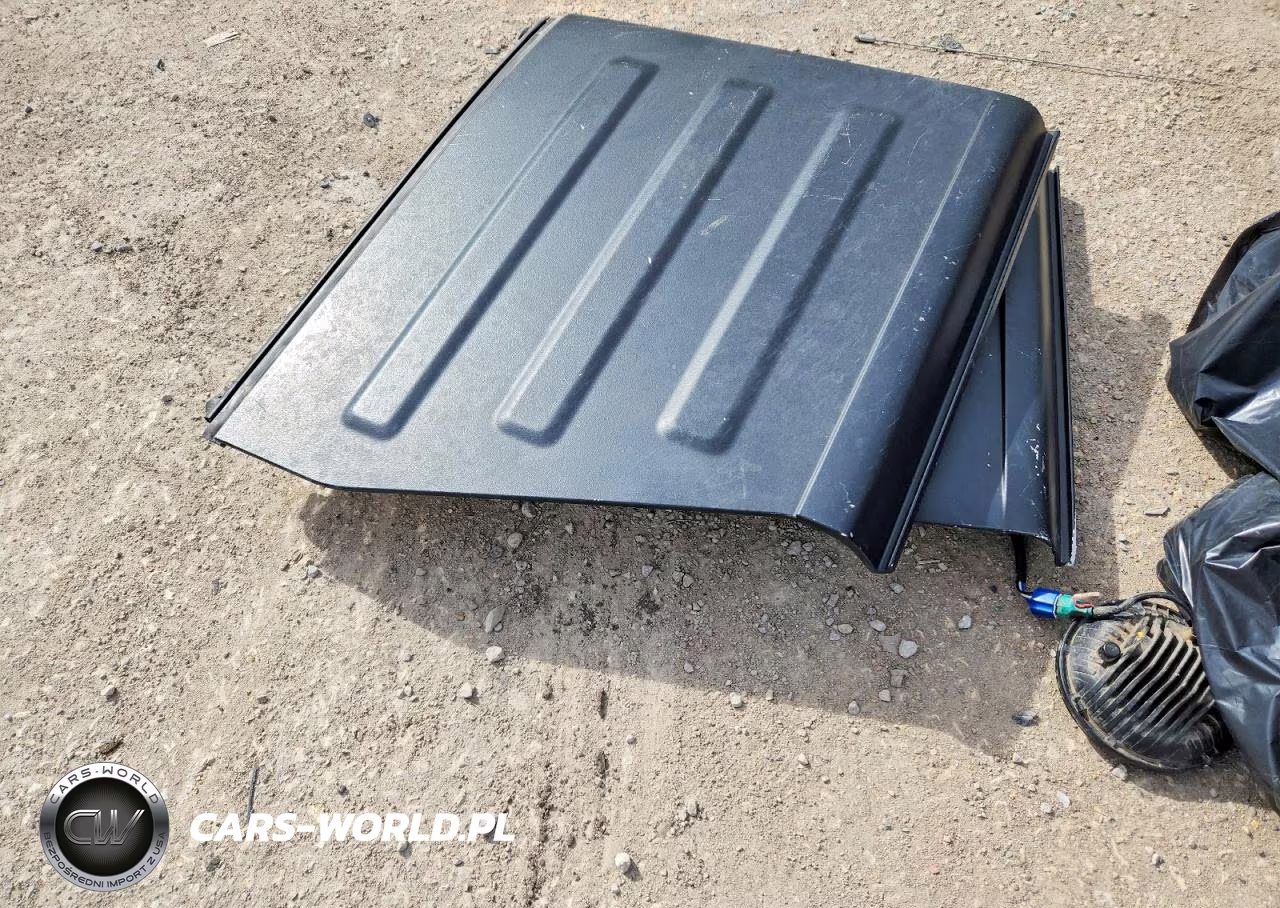 2020 Jeep Gladiator Sport VIN:1C6HJTAG0LL213571 - 12