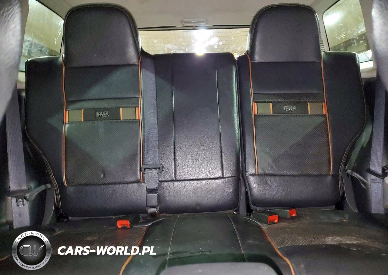 2011 Jeep Patriot Latitude VIN:1J4NF4GB9BD202621 - 10