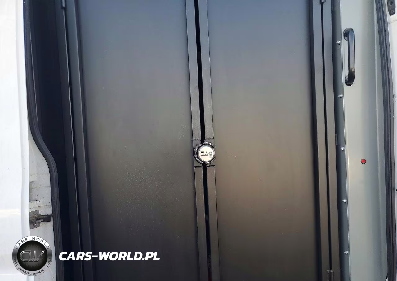 2019 Ford Truck T-150 Transit Van VIN:1FTYE1CM3KKA10263 - 11