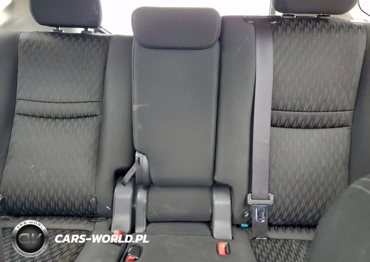 2020 Nissan Rogue S VIN:KNMAT2MT8LP516596 - 10