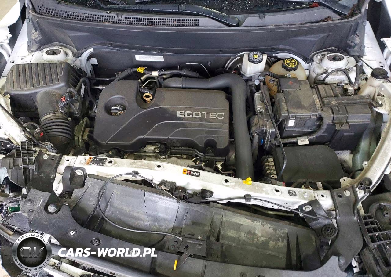 2019 GMC Terrain Slt VIN:3GKALPEV2KL204186 - 12