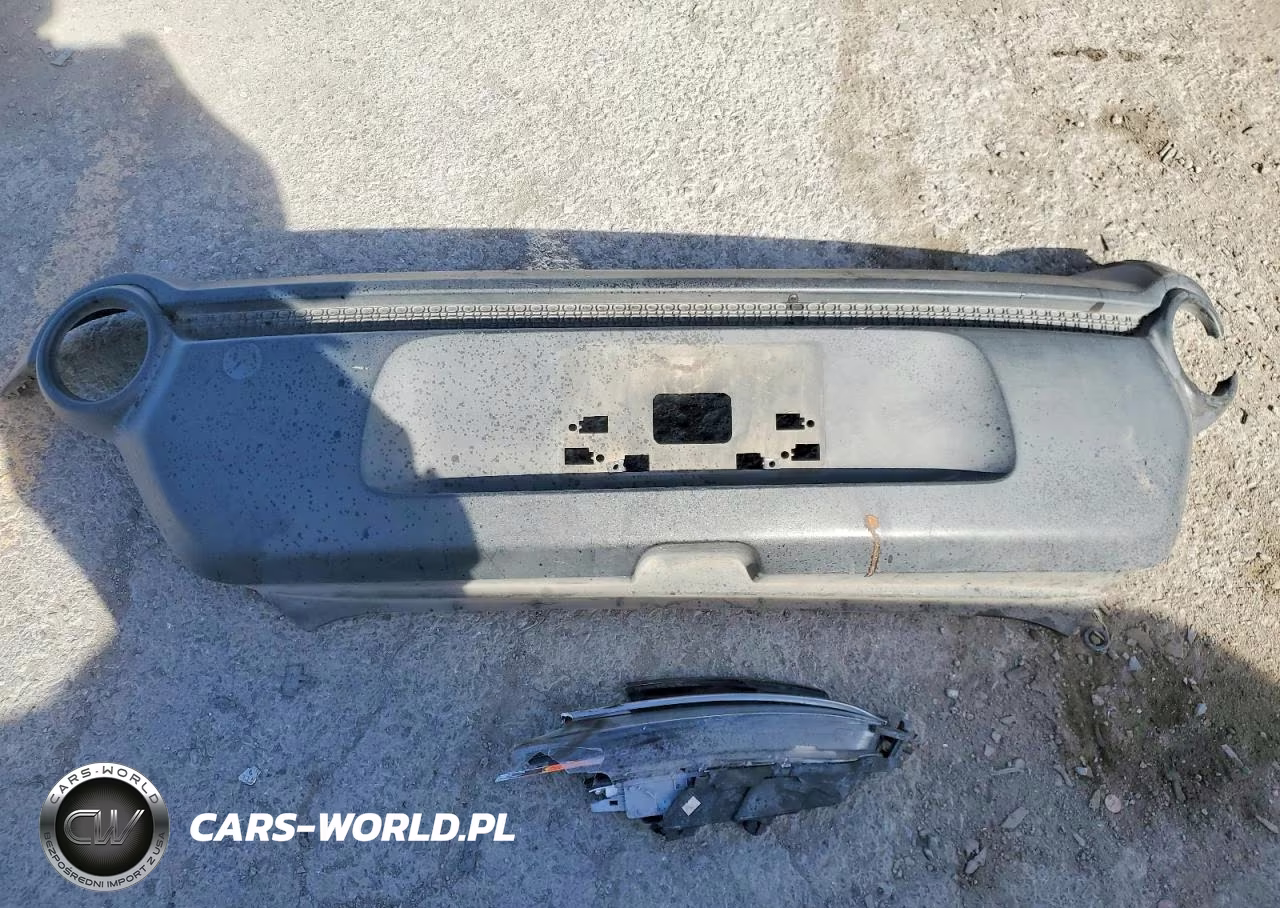 2016 Kia Soul Base VIN:KNDJN2A28G7874616 - 12