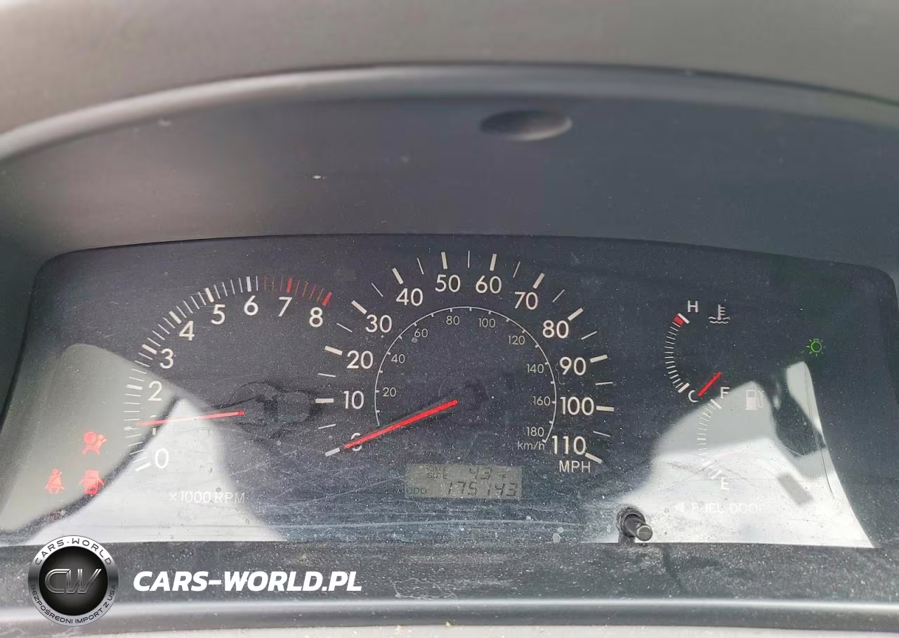 2007 Toyota Corolla Le VIN:1NXBR32E07Z803866 - 9