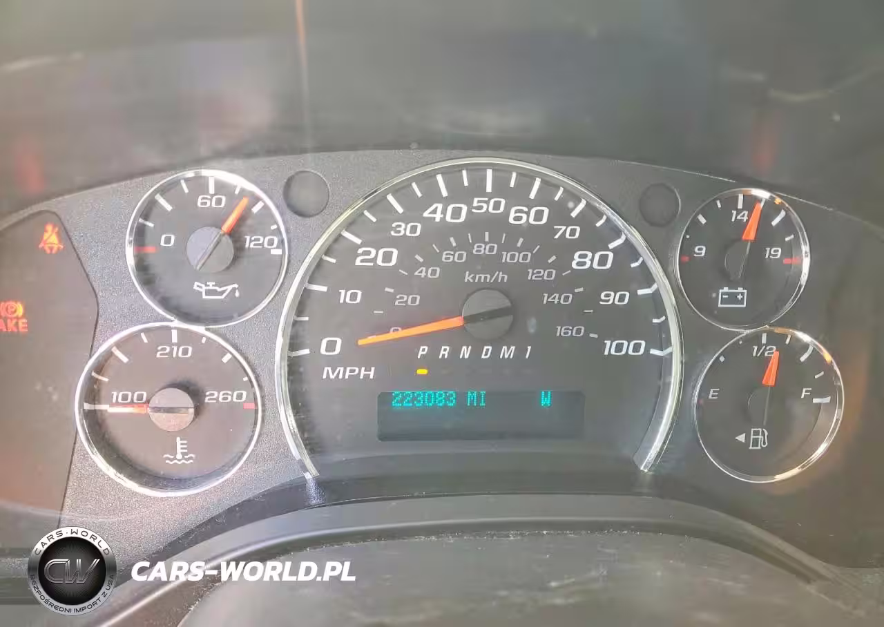 2021 Chevrolet Express G2500 VIN:1GCWGBFPXM1153541 - 9