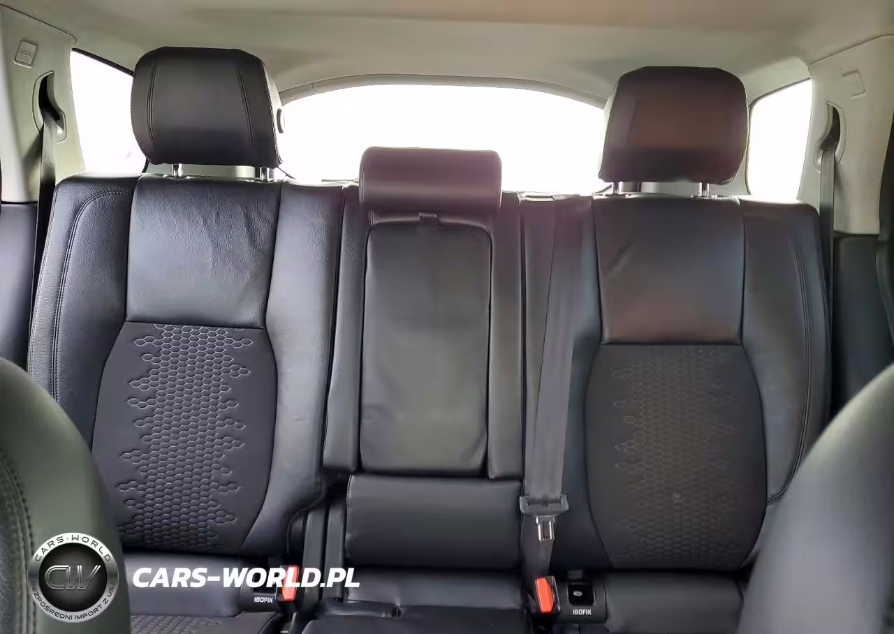 2018 Land Rover Discovery Sport Se VIN:SALCP2RX1JH750197 - 10