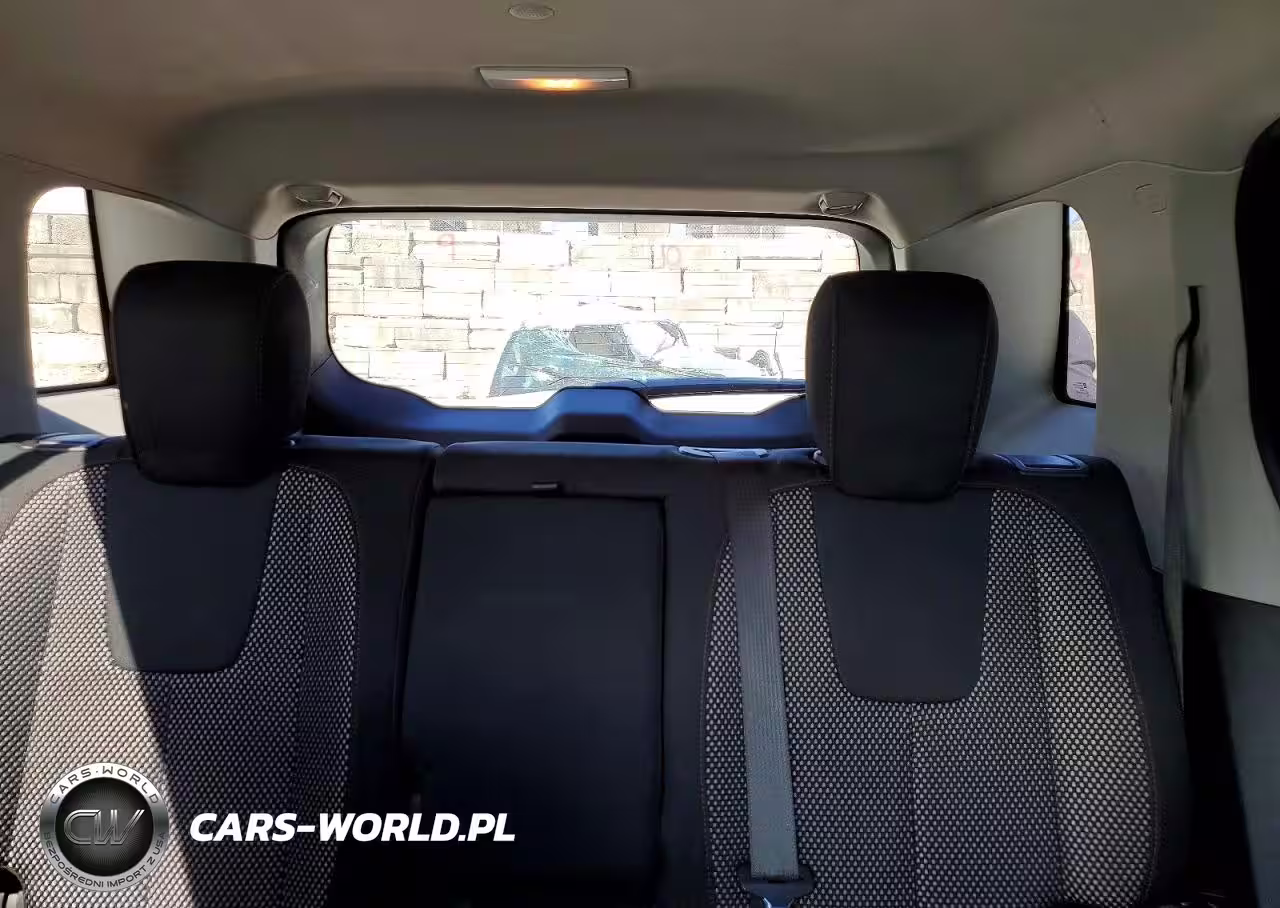 2017 GMC Terrain VIN:2GKALMEK8H6344079 - 10