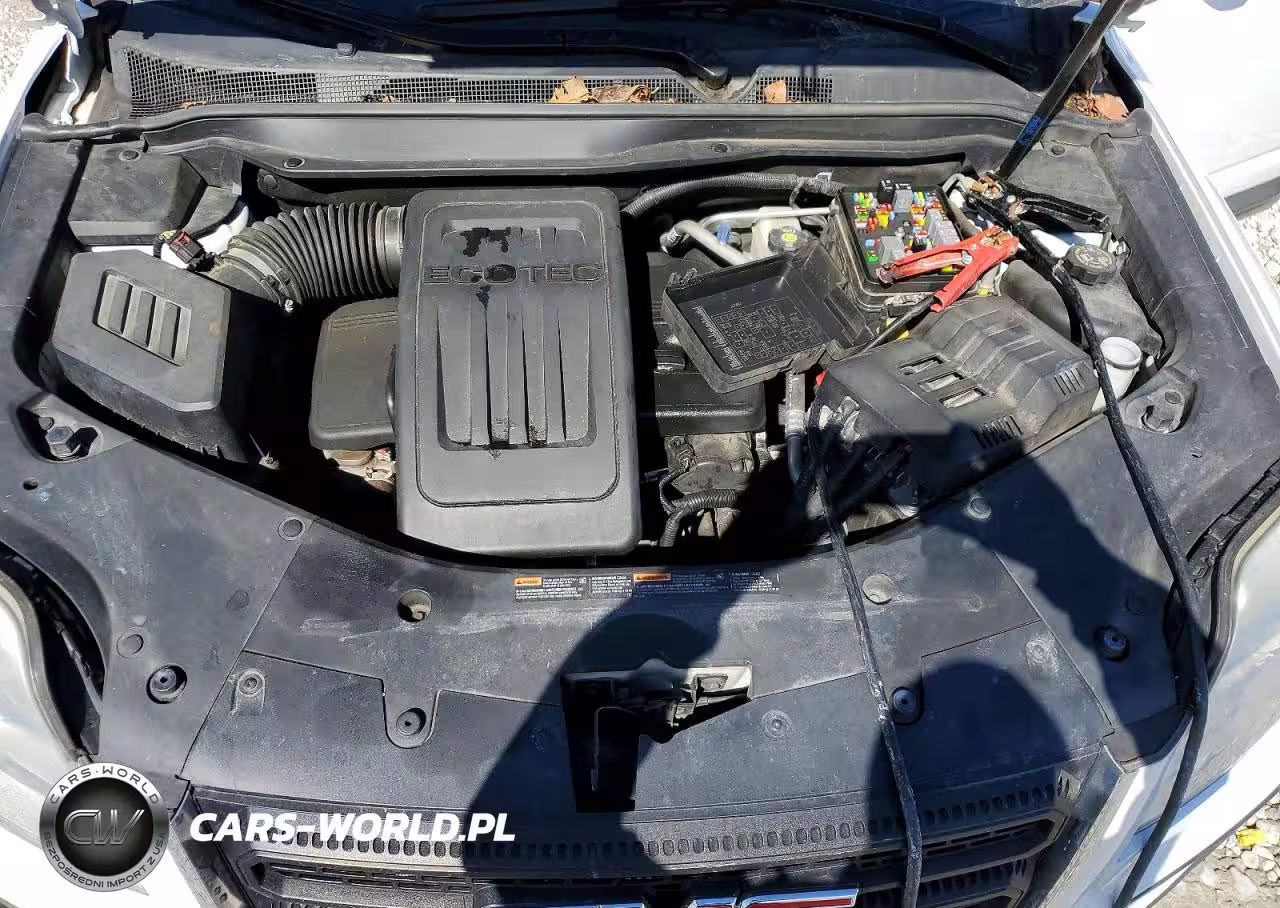 2017 GMC Terrain VIN:2GKALMEK8H6344079 - 12