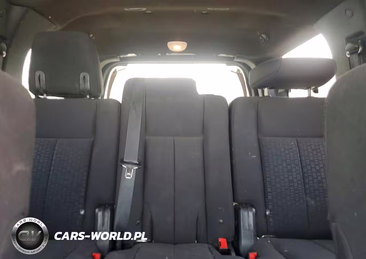 2017 Ford Expedition Xlt VIN:1FMJU1JT6HEA83967 - 10