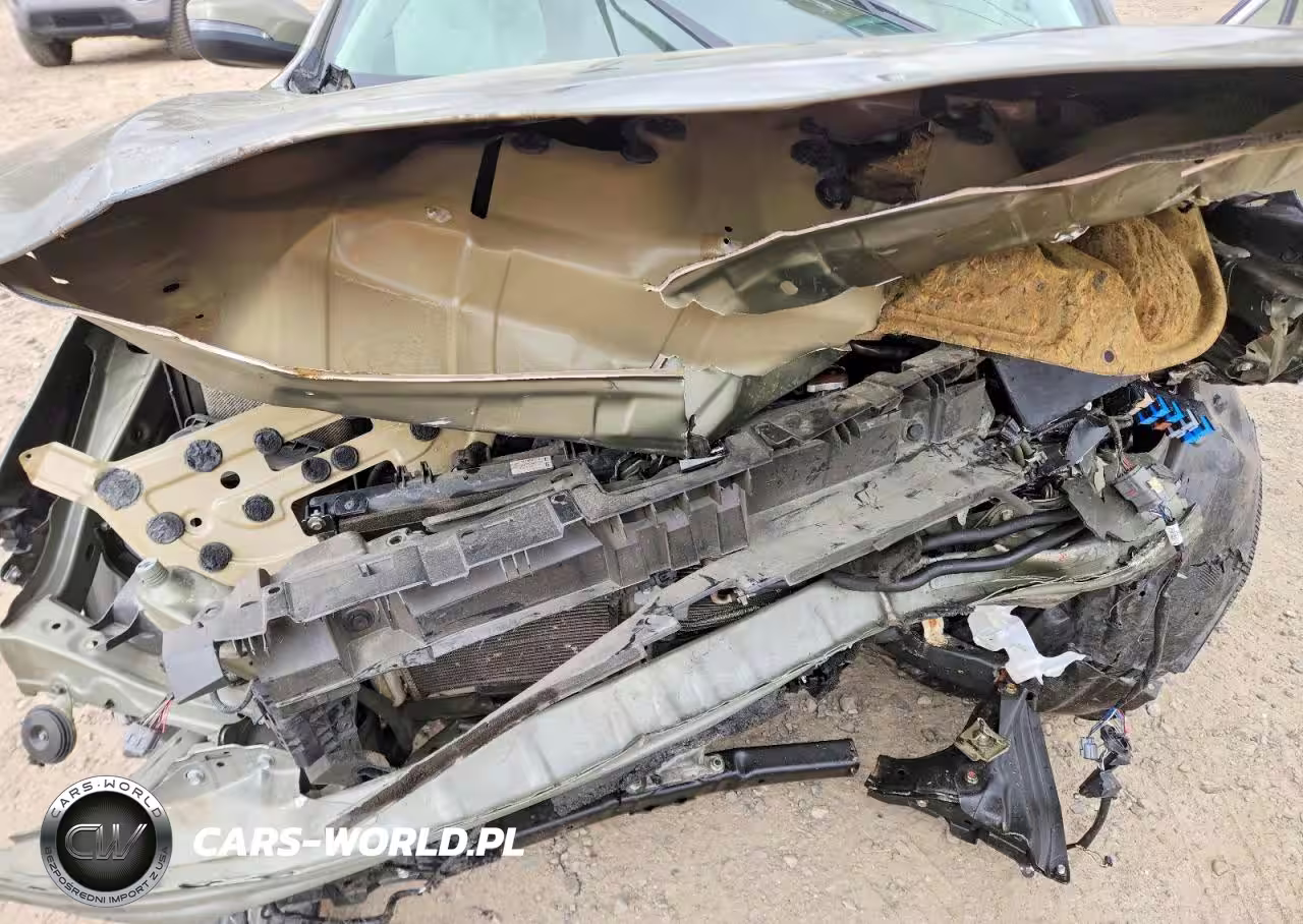 2019 Subaru Outback 2.5I Limited VIN:4S4BSANC9K3328185 - 12