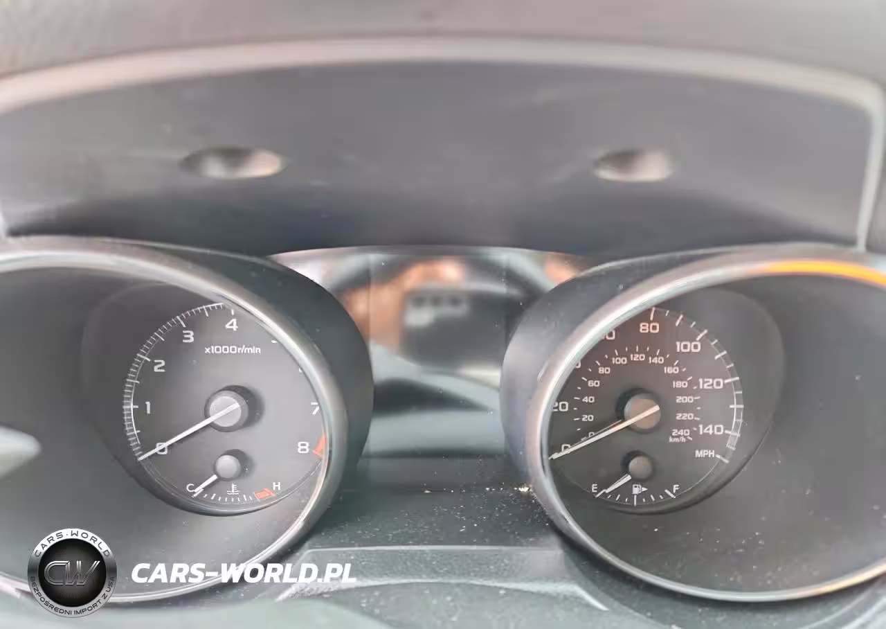 2019 Subaru Outback 2.5I Limited VIN:4S4BSANC9K3328185 - 9