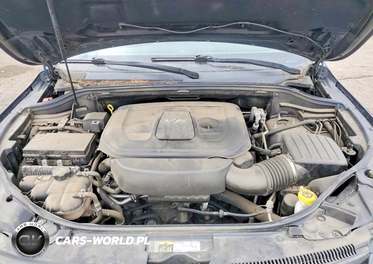 2018 Jeep Grand Cherokee Laredo VIN:1C4RJFAG8JC466441 - 12