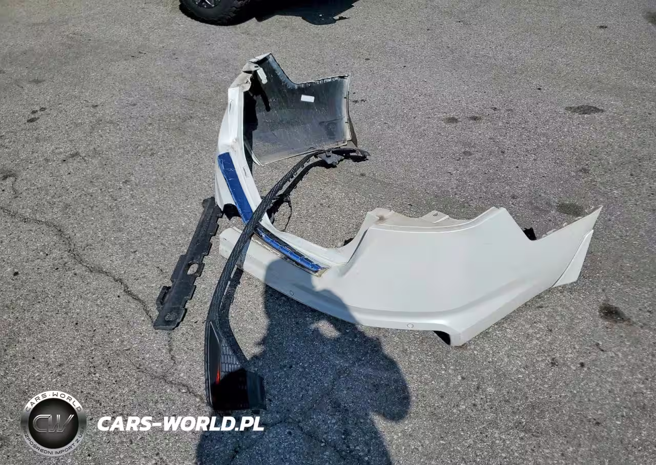 2022 Nissan Altima 2.5 Sv VIN:1N4BL4DV9NN369842 - 12