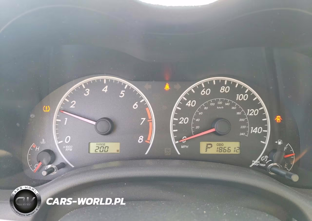 2013 Toyota Corolla Le VIN:5YFBU4EE3DP201654 - 9