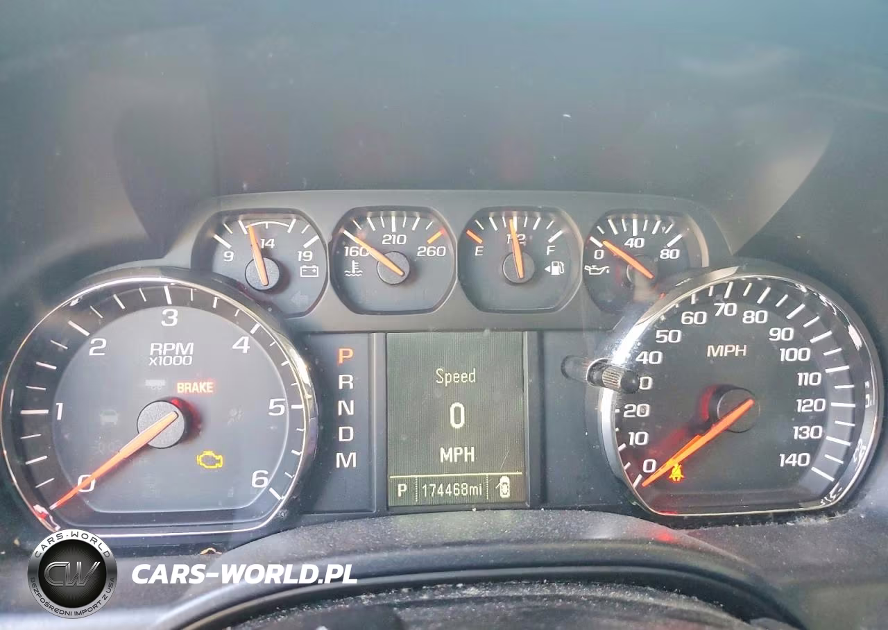 2014 Chevrolet Silverado C1500 VIN:1GCRCPEH4EZ383689 - 9