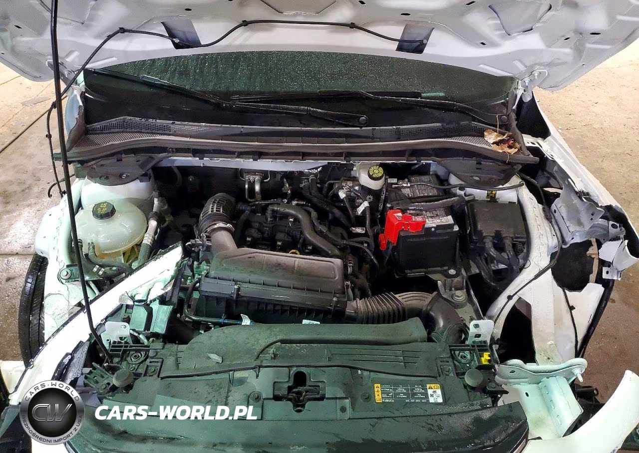 2025 Ford Escape St Line VIN:1FMCU9MN8SUA87908 - 12