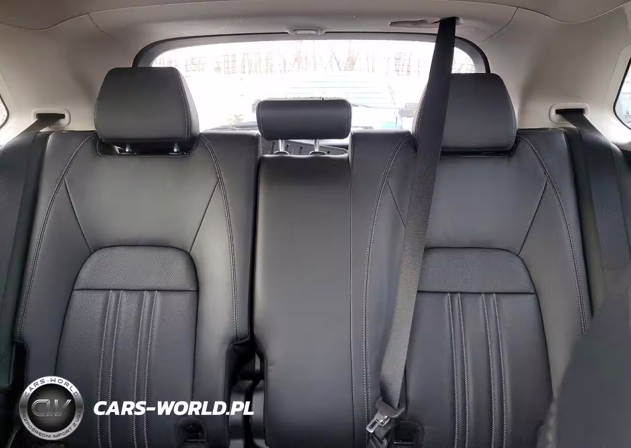 2024 Honda Hr-V Exl VIN:3CZRZ2H77RM758660 - 10