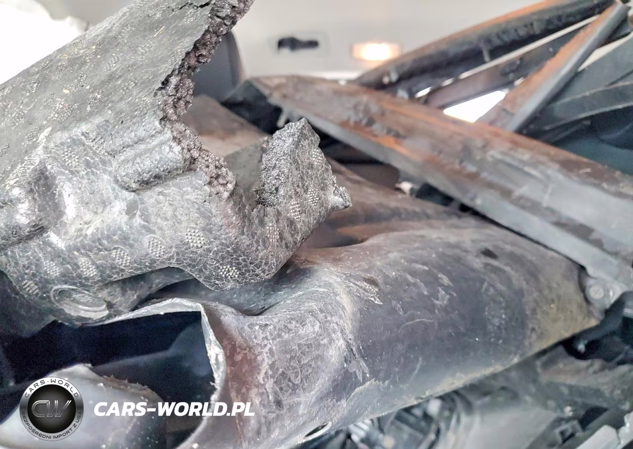 2020 Toyota Highlander Limited VIN:5TDDZRBH7LS031231 - 10