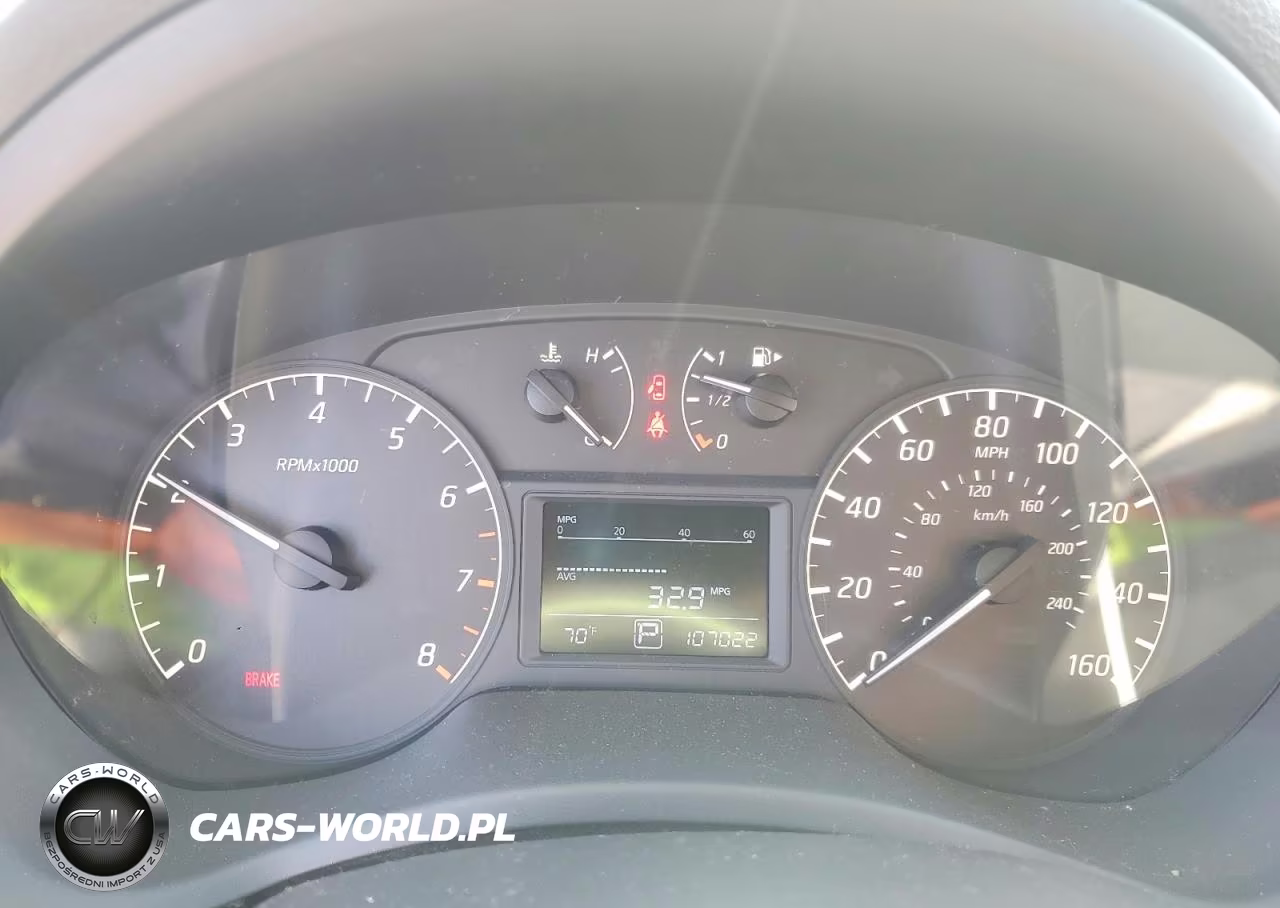 2015 Nissan Sentra VIN:3N1AB7AP9FY239793 - 9