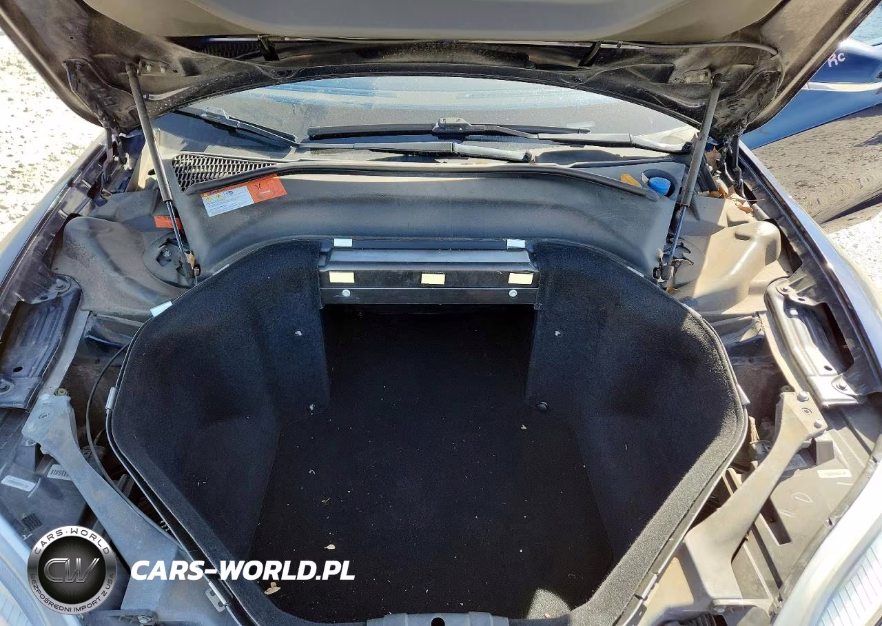 2015 Tesla Model S 60 VIN:5YJSA1S15FFP77088 - 11