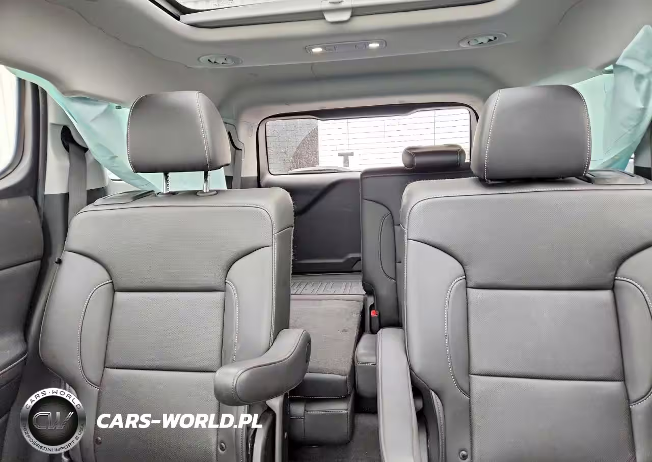2021 GMC Acadia Slt VIN:1GKKNULS5MZ105850 - 10