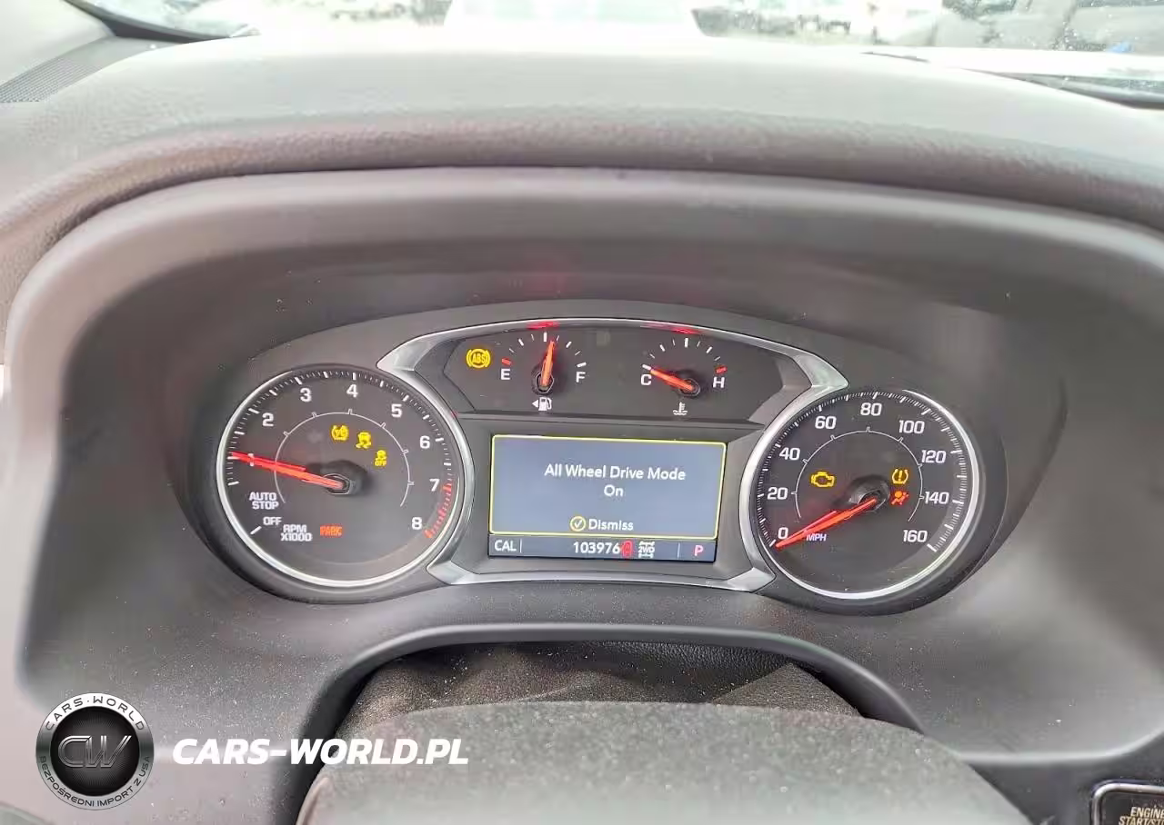 2021 GMC Acadia Slt VIN:1GKKNULS5MZ105850 - 9