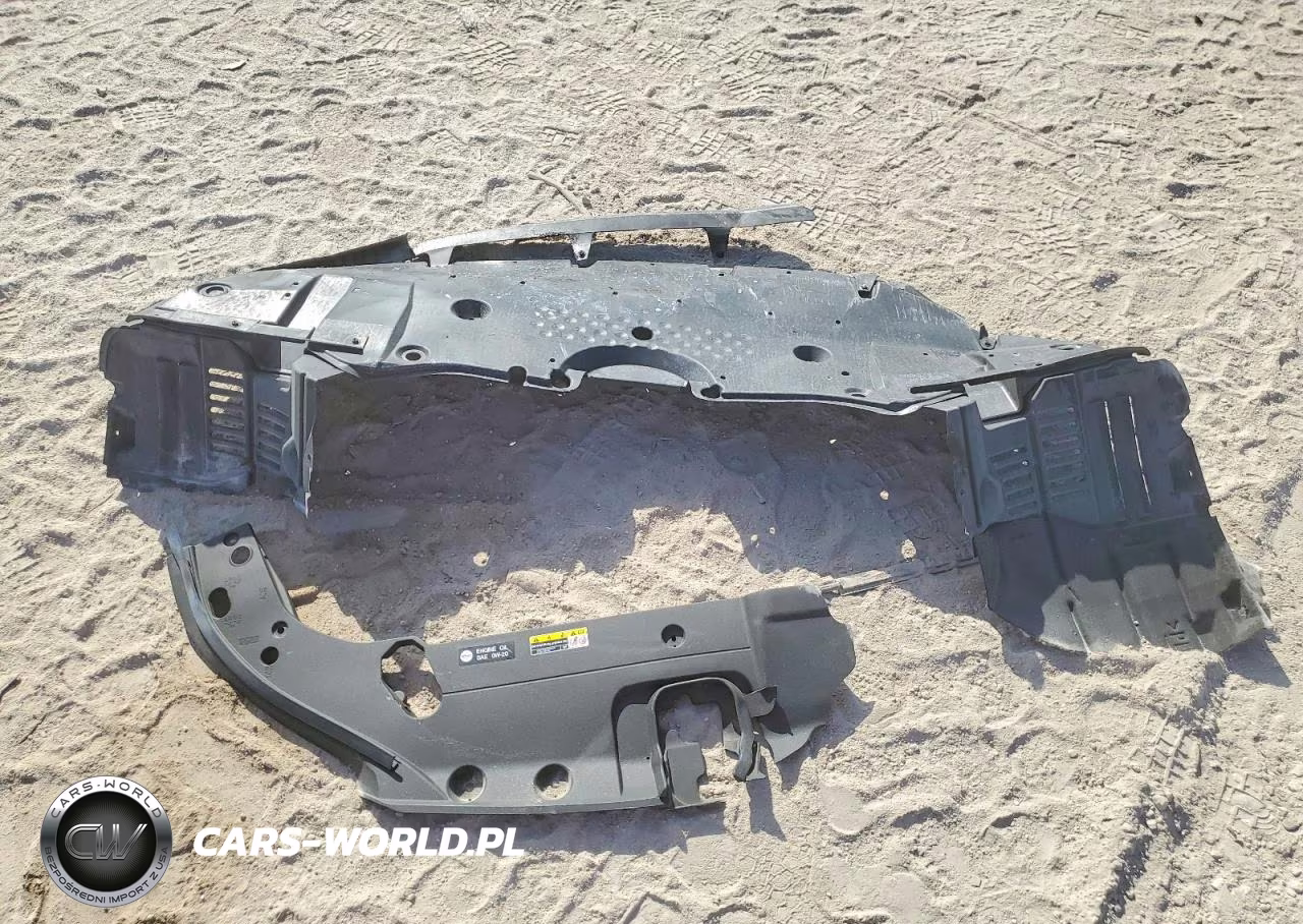 2025 Lexus Rx 350 Base VIN:2T2BAMBA5SC058452 - 13