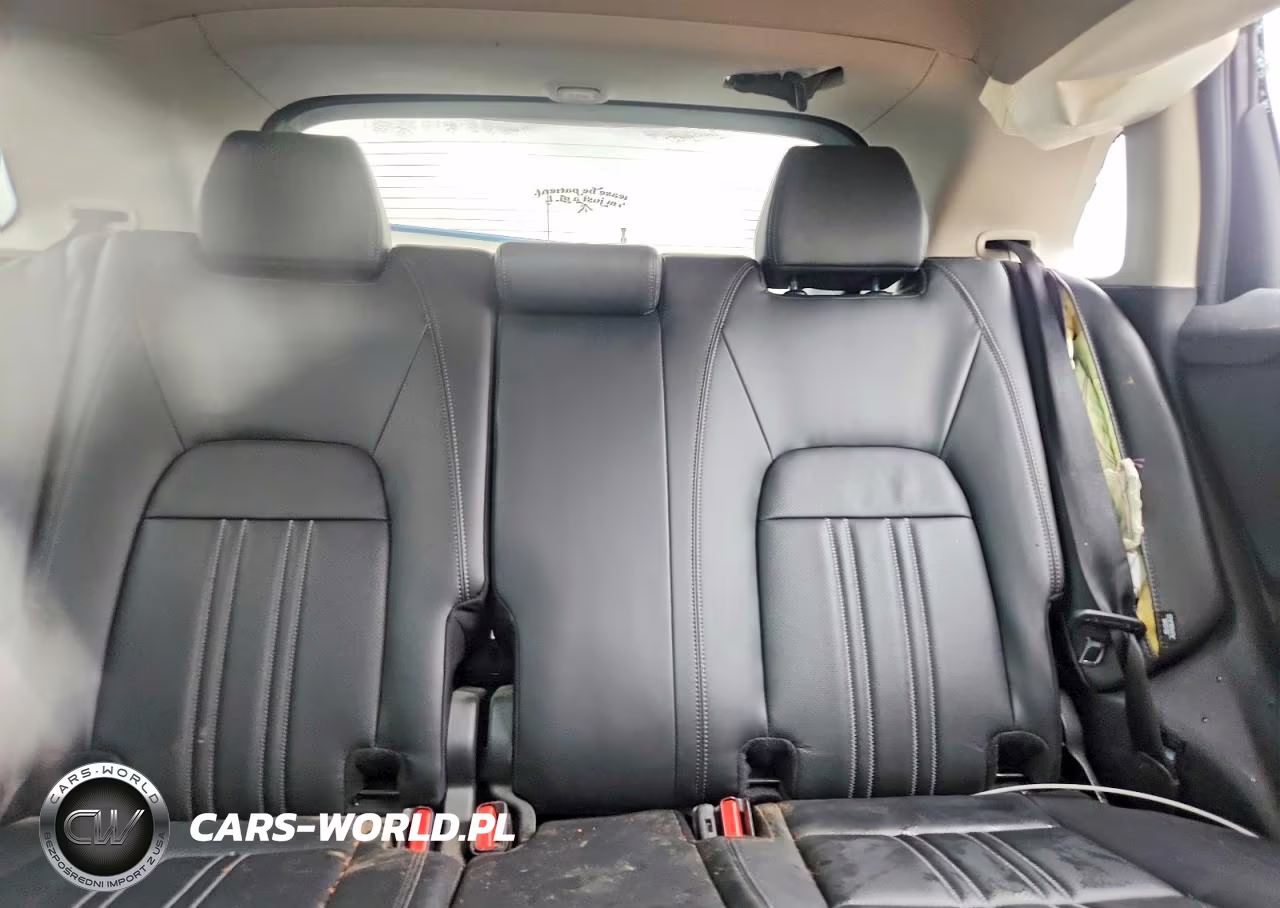 2024 Honda Hr-V Exl VIN:3CZRZ2H79RM725059 - 10