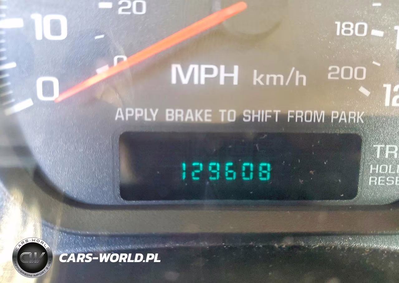 2004 Chevrolet Impala Ls VIN:2G1WH52K949359382 - 12