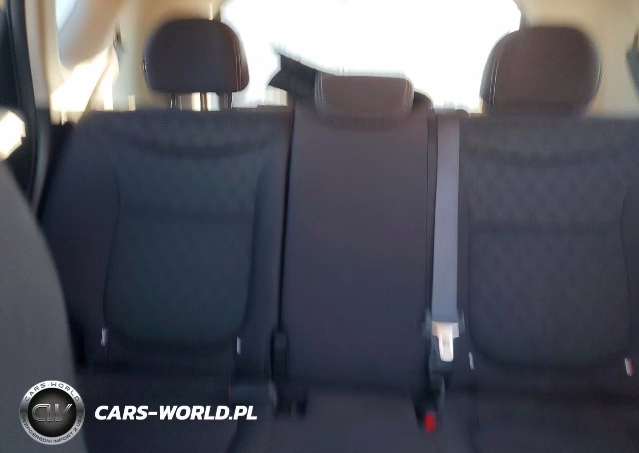 2019 Kia Soul Base VIN:KNDJN2A26K7665626 - 10