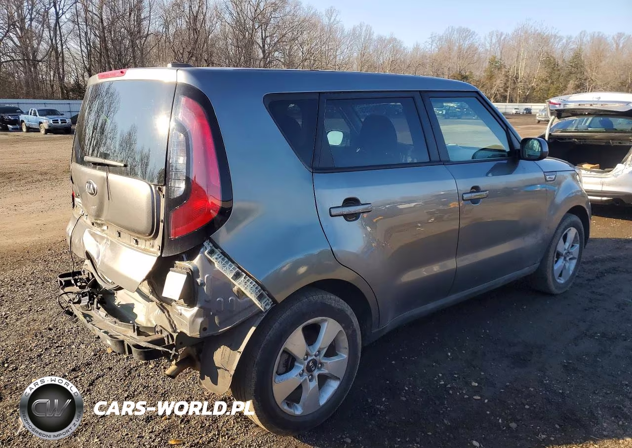 2019 Kia Soul Base VIN:KNDJN2A26K7665626 - 3