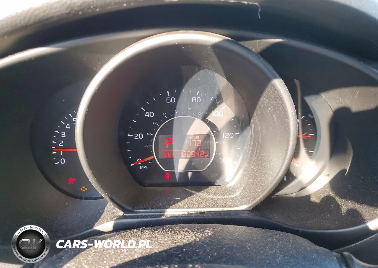 2019 Kia Soul Base VIN:KNDJN2A26K7665626 - 9
