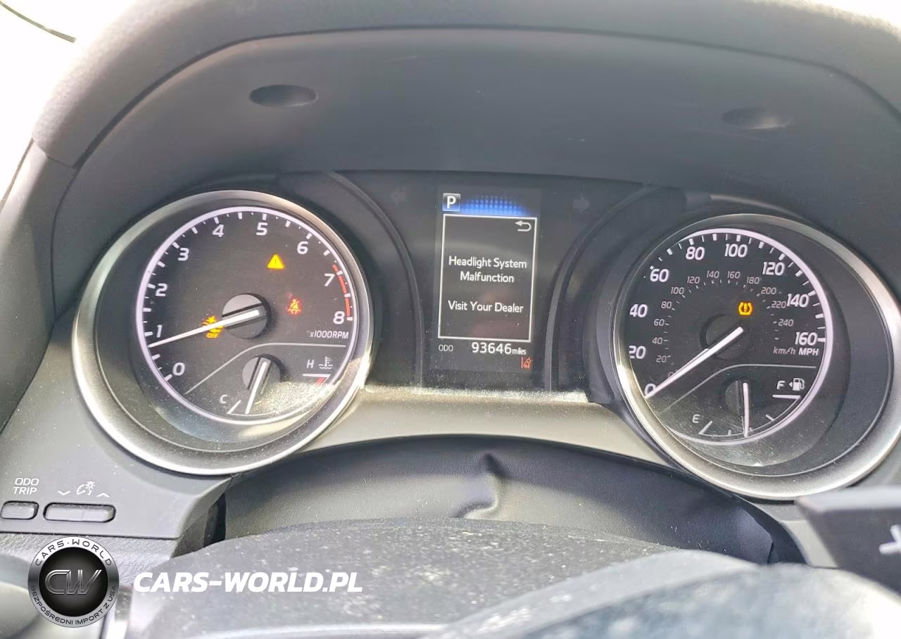 2021 Toyt Camry Se-Se Night Sh VIN:4T1G11AK6MU447685 - 9