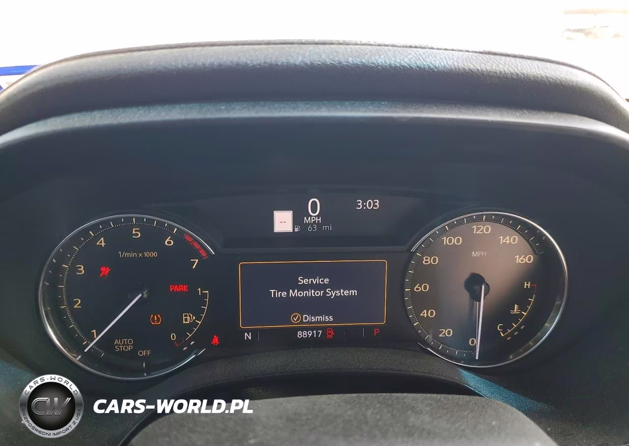 2020 Cadillac Ct4 Luxury VIN:1G6DJ5RK5L0152895 - 9