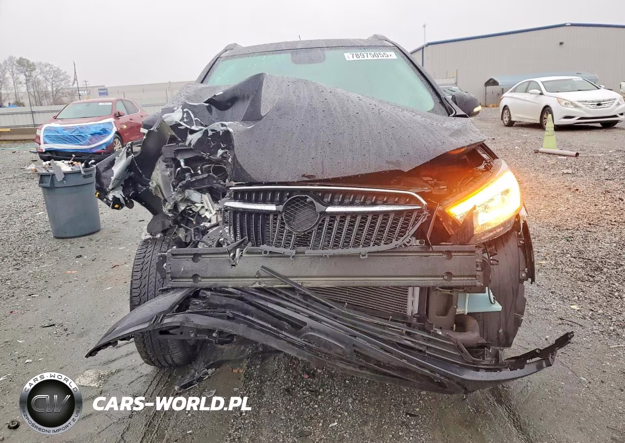 2019 Buick Encore Preferred VIN:KL4CJASB4KB939264 - 5