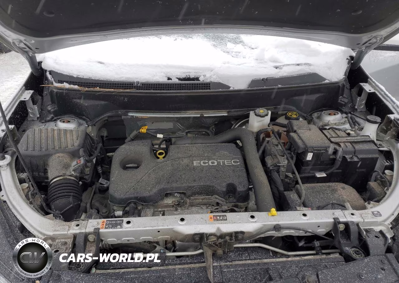 2022 Chevrolet Equinox Lt VIN:2GNAXTEV8N6133035 - 12