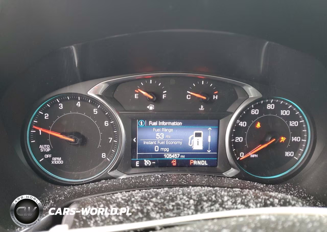 2022 Chevrolet Equinox Lt VIN:2GNAXTEV8N6133035 - 9