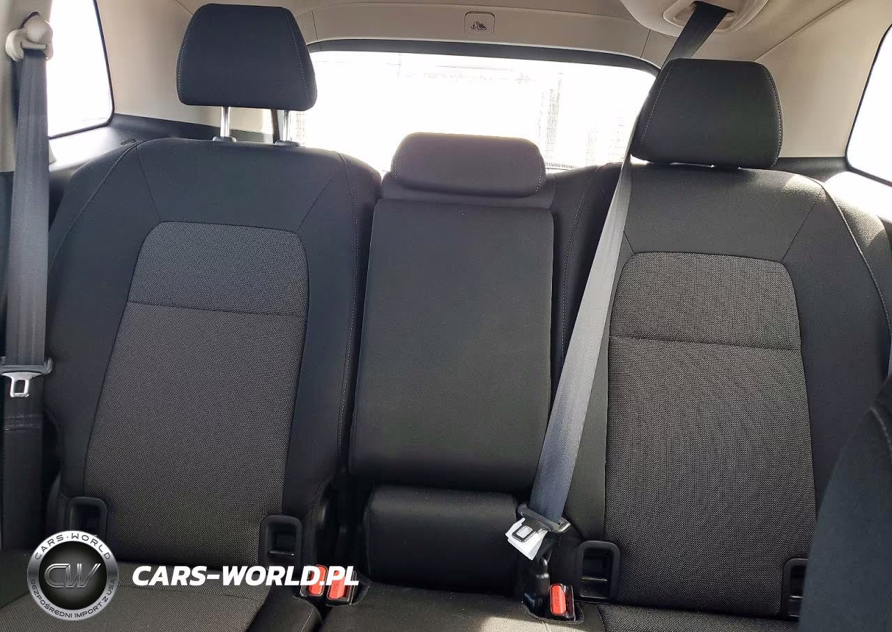 2024 Honda Cr-V Lx VIN:2HKRS3H26RH306595 - 10