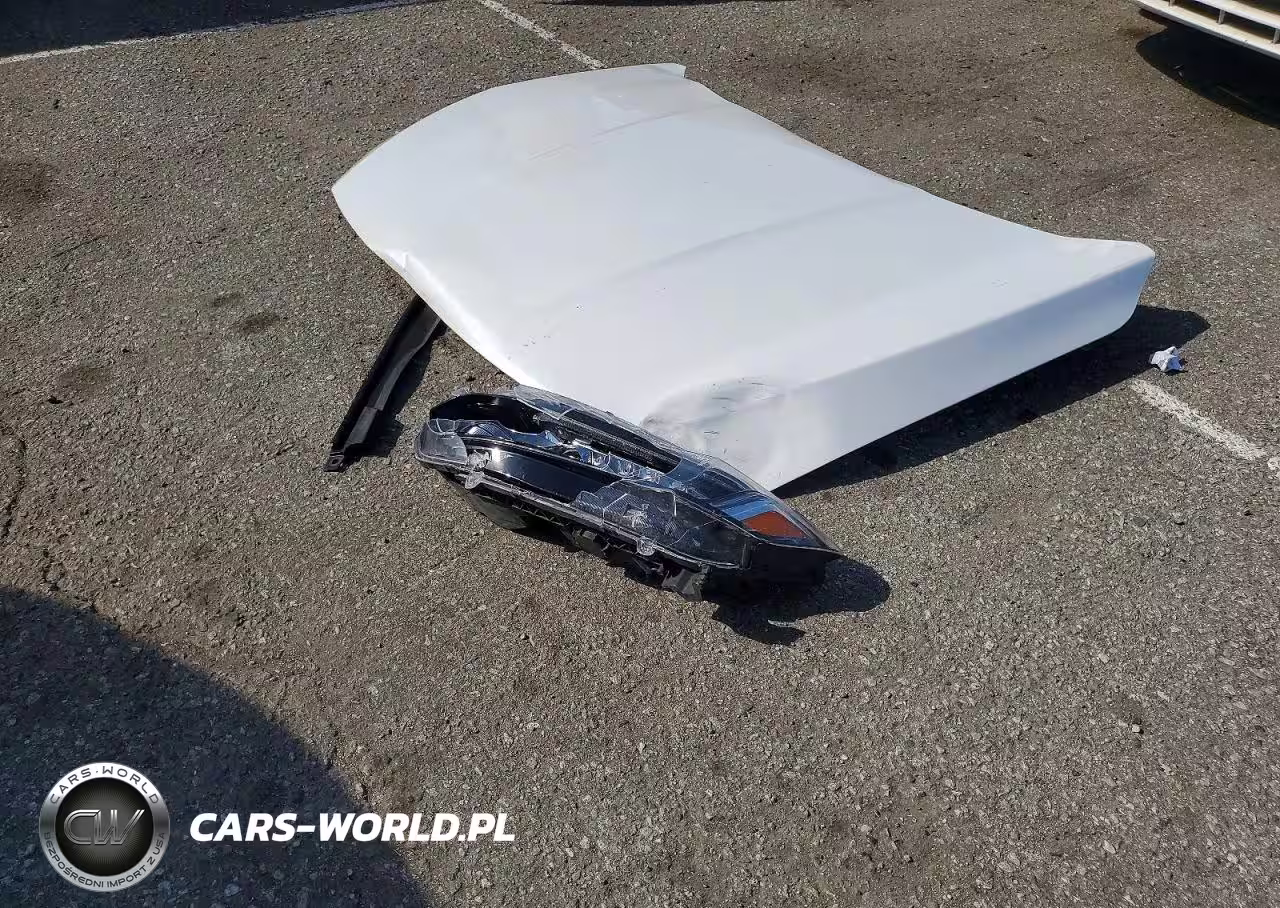 2020 Honda Accord Lx VIN:1HGCV1F10LA104539 - 12