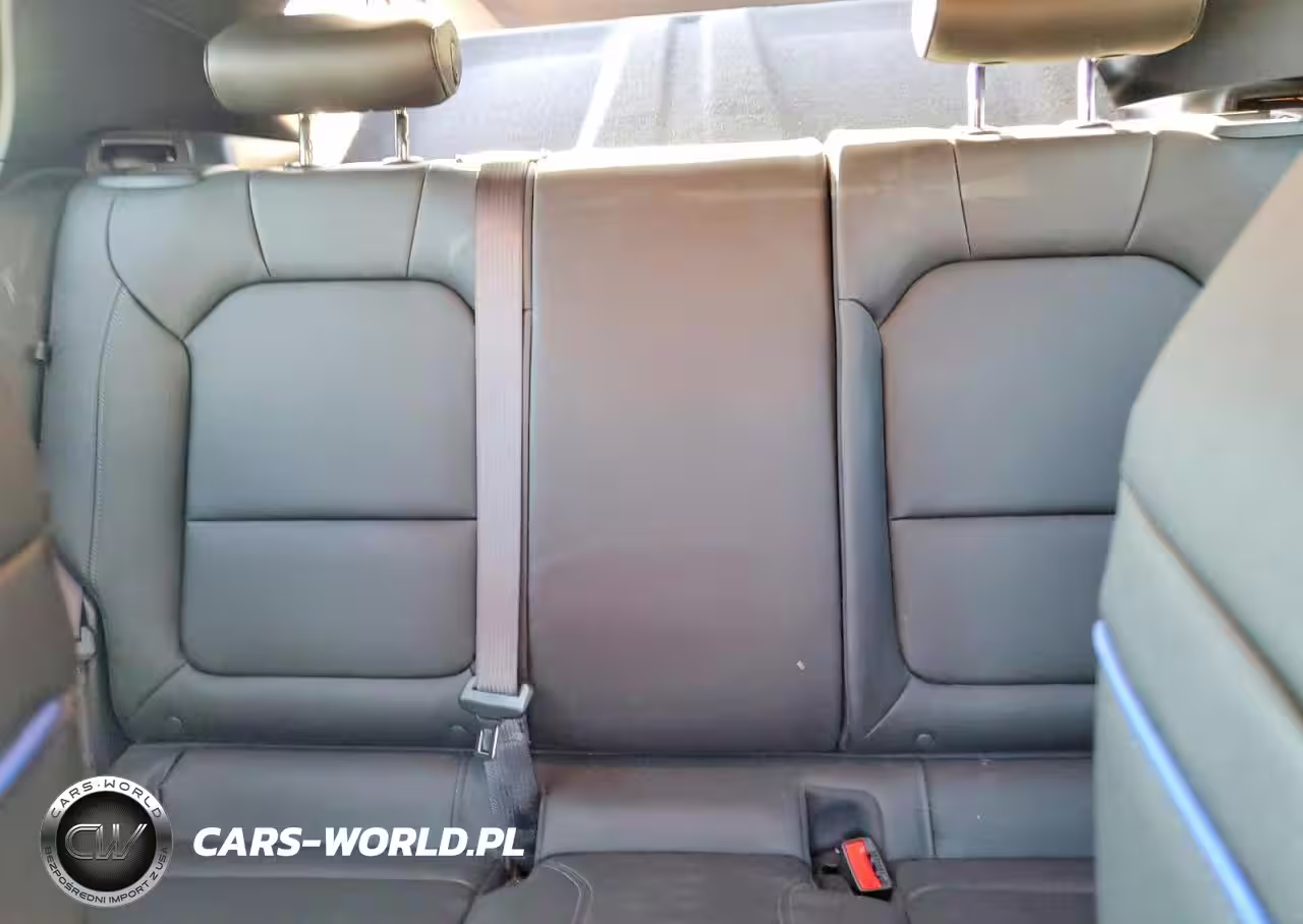 2025 Buick Envista Sport Touring VIN:KL47LBEP2SB050259 - 10