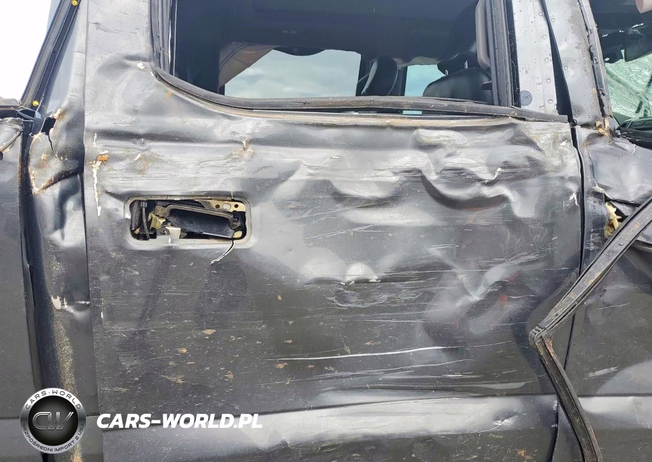 2018 Ford F250 Super Duty VIN:1FT7W2B63JEB33821 - 11