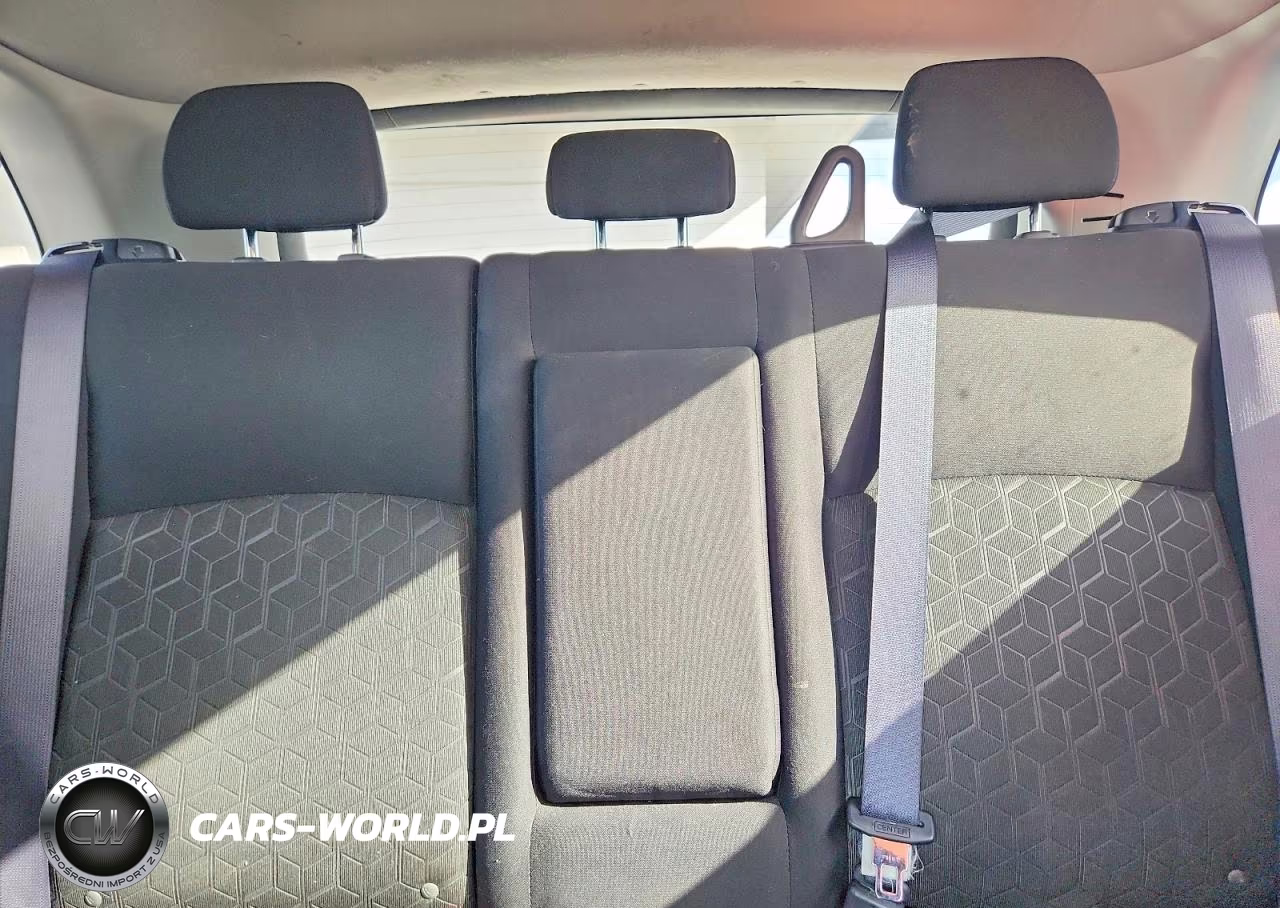 2021 Mitsubishi Outlander Sport Se VIN:JA4APVAU2MU025392 - 10