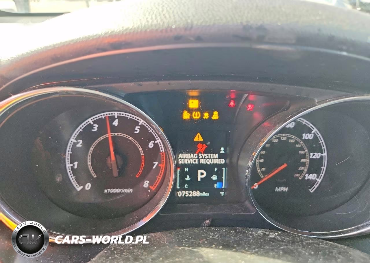 2021 Mitsubishi Outlander Sport Se VIN:JA4APVAU2MU025392 - 9