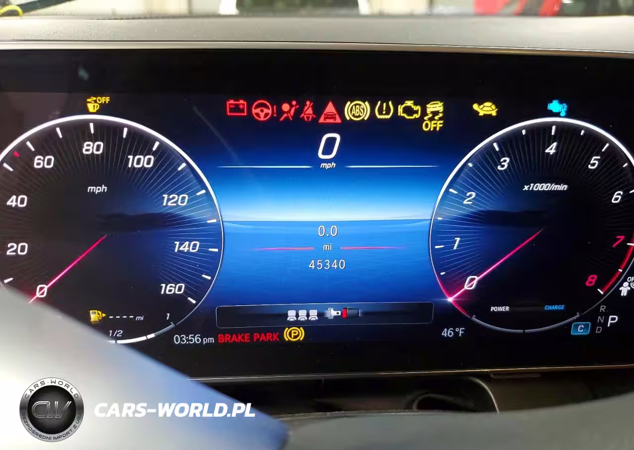 2023 Mercedes-Benz Glc 300 4Matic VIN:W1NKM4HB7PU028268 - 9