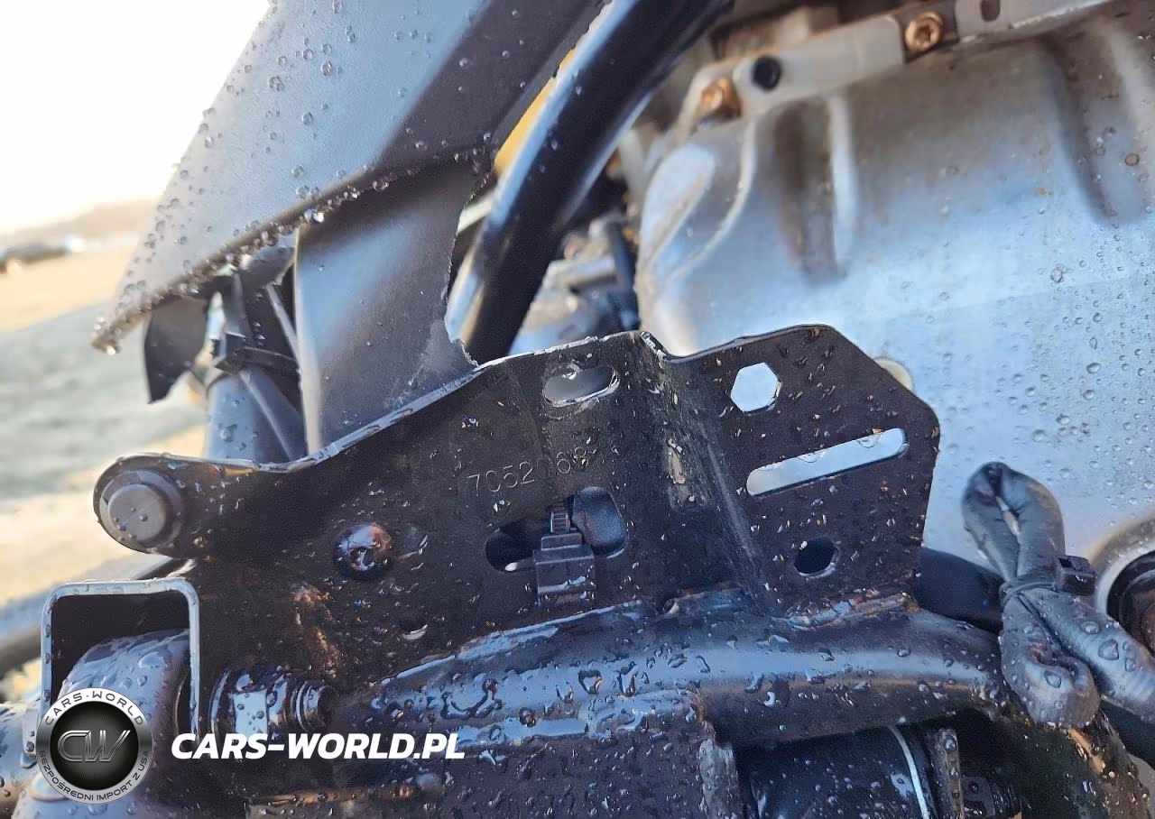 2021 Can-Am Ryker Rally Edition VIN:3JB2GEG2XMJ003519 - 8