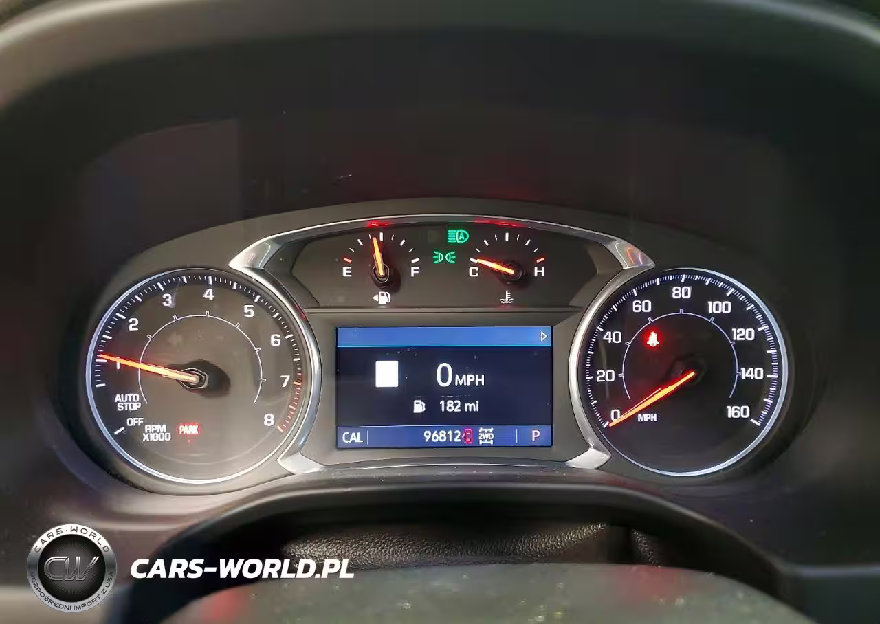 2021 GMC Acadia Slt VIN:1GKKNULS8MZ156937 - 9