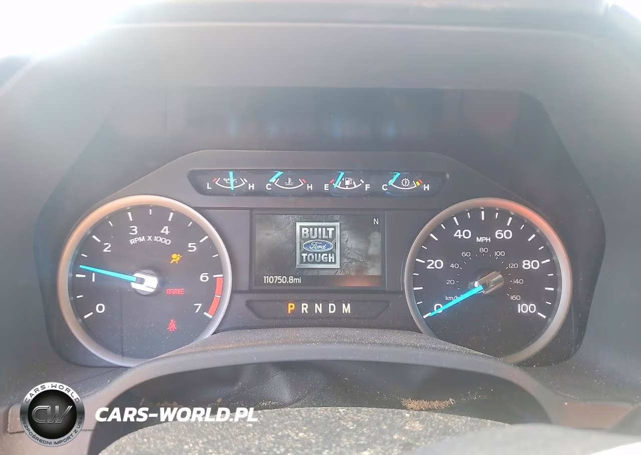 2022 Ford F350 Super Duty Utility - Service Truck VIN:1FD7W3F66NEF34538 - 9