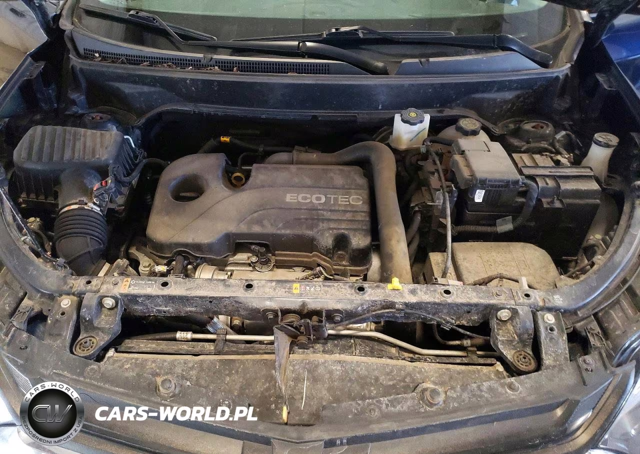 2021 Chevrolet Equinox VIN:3GNAXHEV3MS145428 - 12
