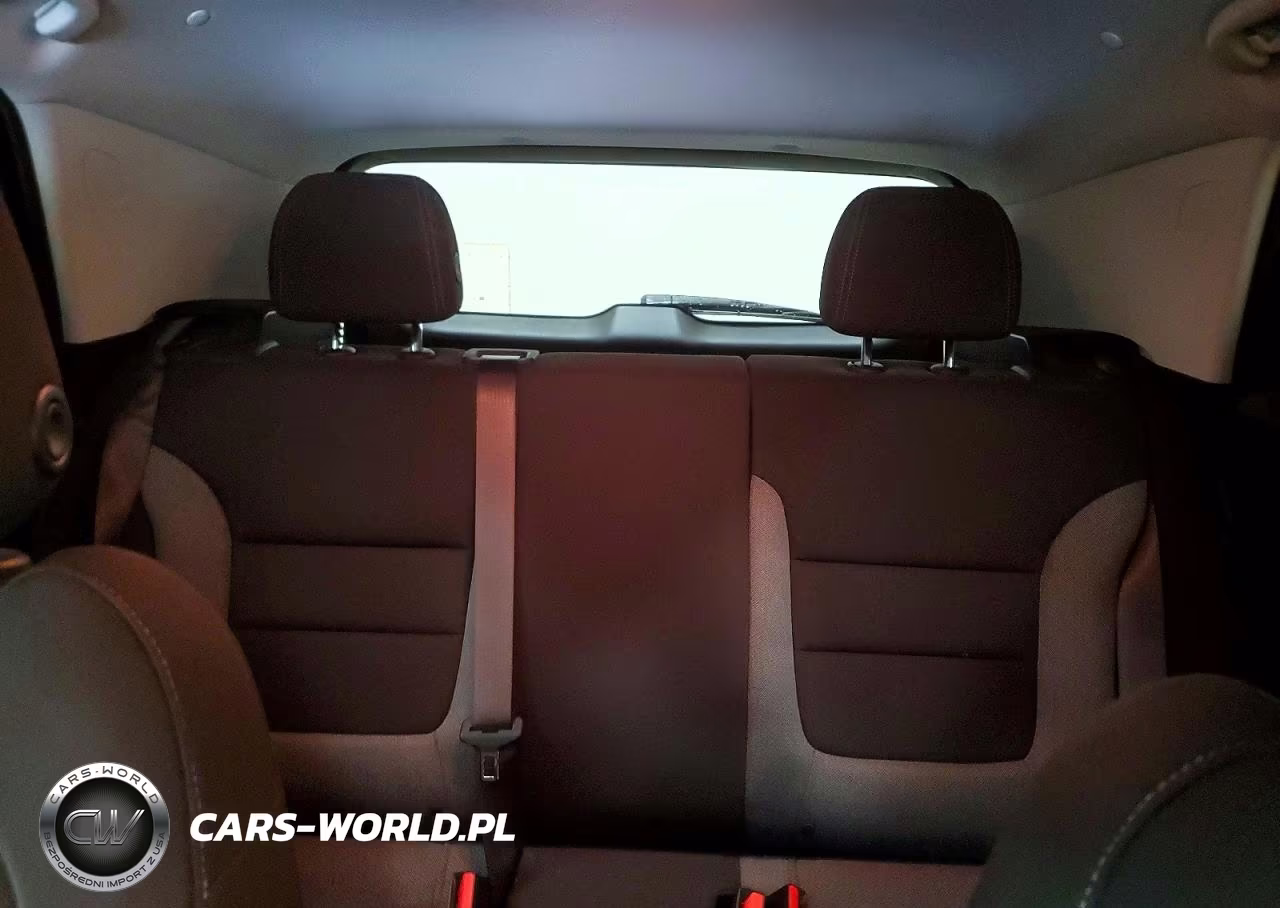 2023 Chevrolet Trailblazer Lt VIN:KL79MRSL5PB028086 - 10