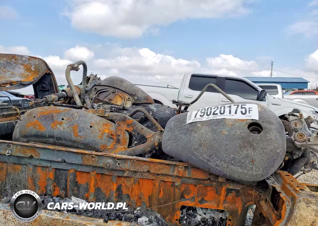 2014 Harley-Davidson Xl883 Superlow