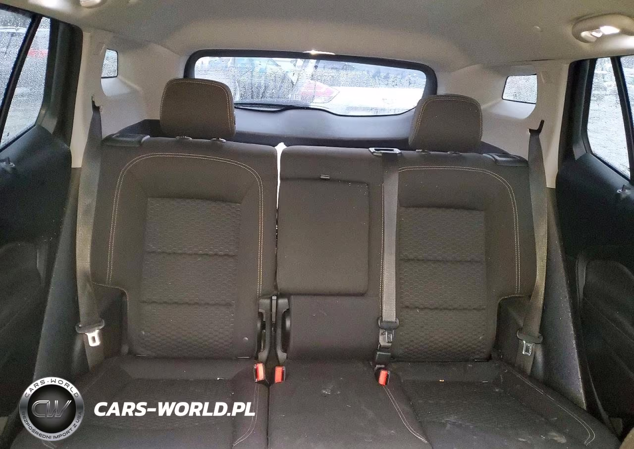 2020 GMC Terrain VIN:3GKALMEV7LL142512 - 10